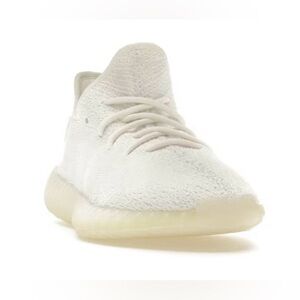 adidas Yeezy Boost 350 V2
Cream
Size 6 men